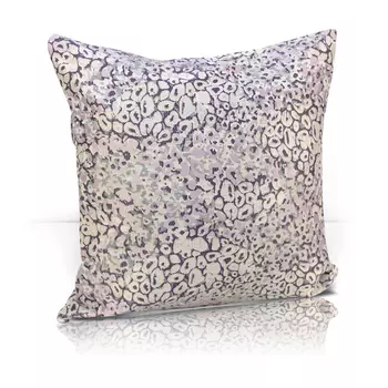 Декоративные подушки Kauffort