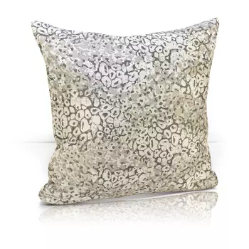 Декоративные подушки Kauffort