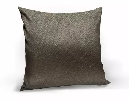 Декоративные подушки Kauffort