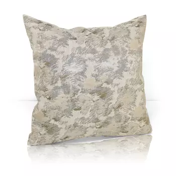 Декоративные подушки Kauffort