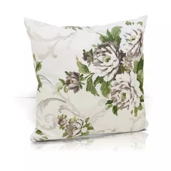 Декоративные подушки Kauffort