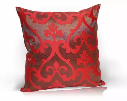 Декоративные подушки Kauffort
