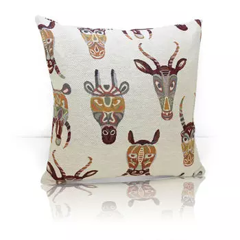 Декоративные подушки Kauffort