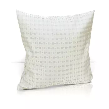 Декоративные подушки Kauffort