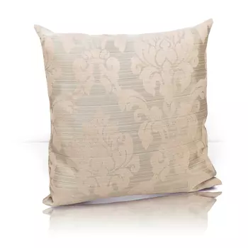 Декоративные подушки Kauffort