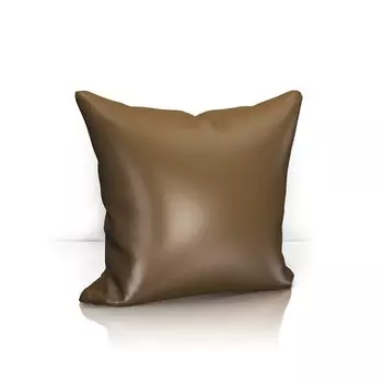 Декоративные подушки Kauffort