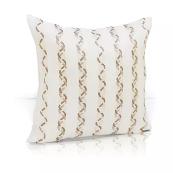 Декоративные подушки Kauffort