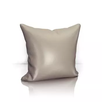 Декоративные подушки Kauffort