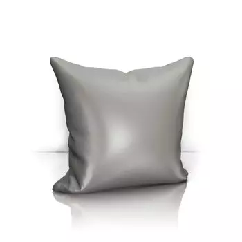 Декоративные подушки Kauffort