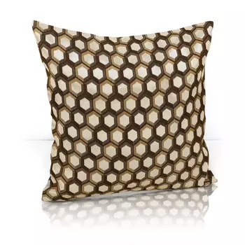 Декоративные подушки Kauffort