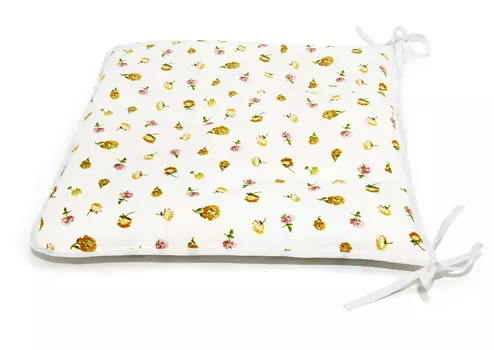 Декоративные подушки Kauffort