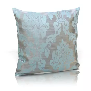 Декоративные подушки Kauffort