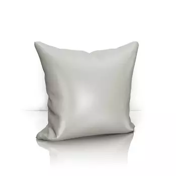 Декоративные подушки Kauffort