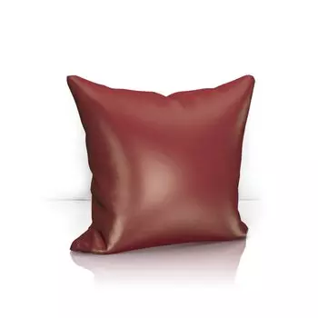 Декоративные подушки Kauffort