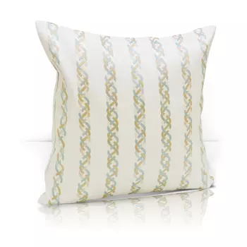 Декоративные подушки Kauffort