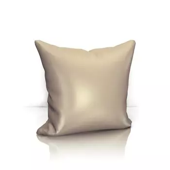 Декоративные подушки Kauffort