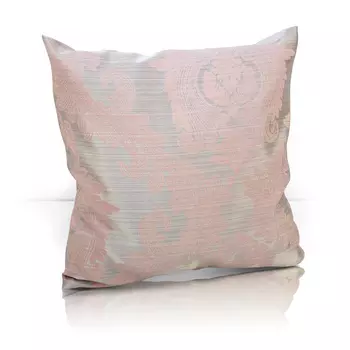 Декоративные подушки Kauffort