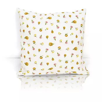 Декоративные подушки Kauffort