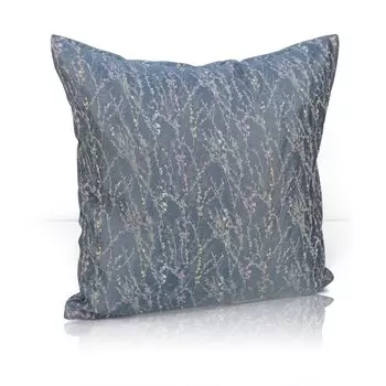 Декоративные подушки Kauffort