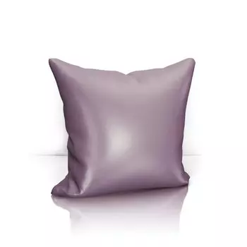 Декоративные подушки Kauffort