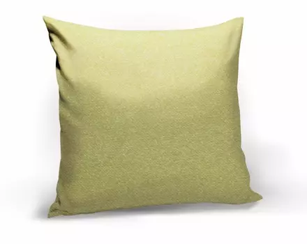 Декоративные подушки Kauffort