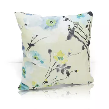 Декоративные подушки Kauffort