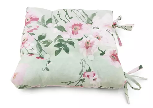 Декоративные подушки Kauffort