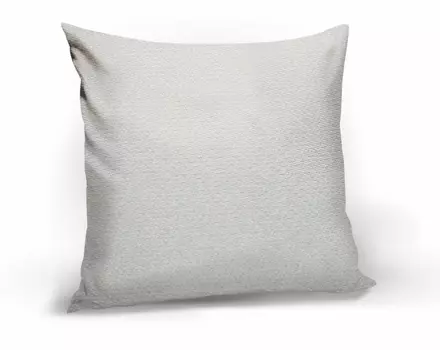 Декоративные подушки Kauffort