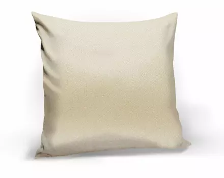 Декоративные подушки Kauffort