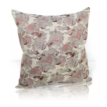 Декоративные подушки Kauffort