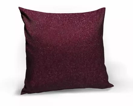 Декоративные подушки Kauffort