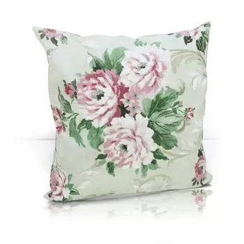 Декоративные подушки Kauffort