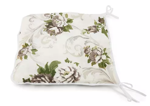 Декоративные подушки Kauffort