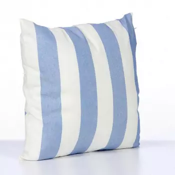 Декоративные подушки Kauffort