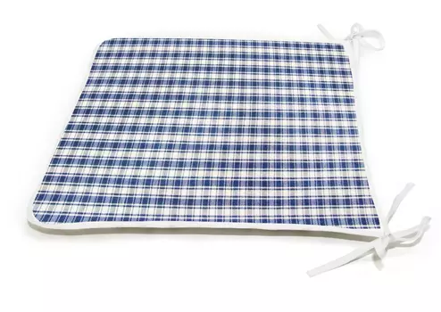 Декоративные подушки Kauffort