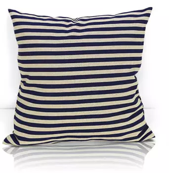 Декоративные подушки Kauffort