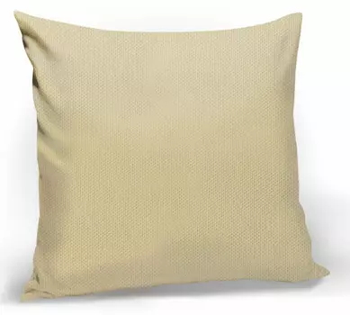 Декоративные подушки Kauffort