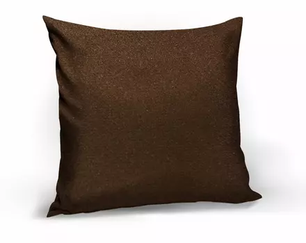 Декоративные подушки Kauffort