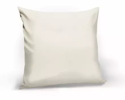 Декоративные подушки Kauffort