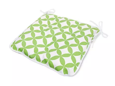 Декоративные подушки Kauffort