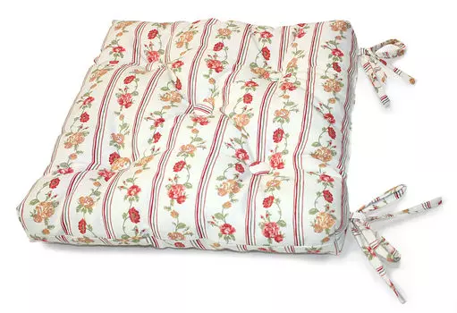 Декоративные подушки Kauffort