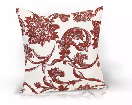 Декоративные подушки Kauffort