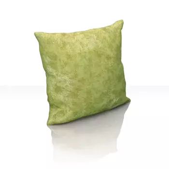 Декоративные подушки Kauffort