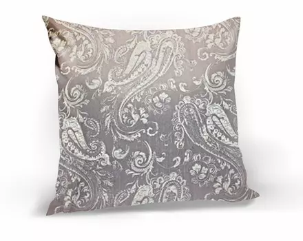 Декоративные подушки Kauffort