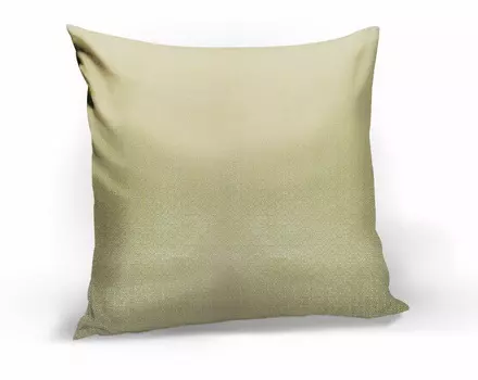 Декоративные подушки Kauffort