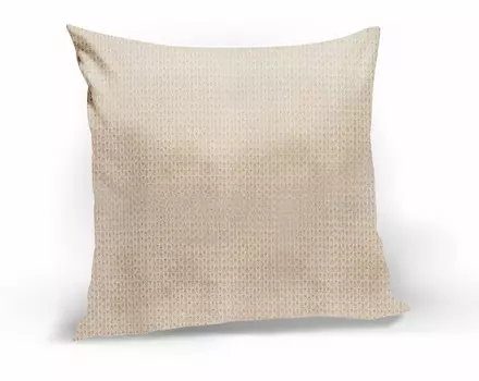 Декоративные подушки Kauffort