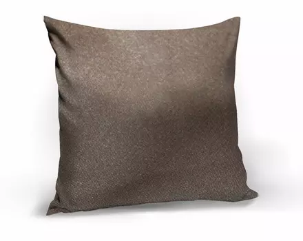 Декоративные подушки Kauffort