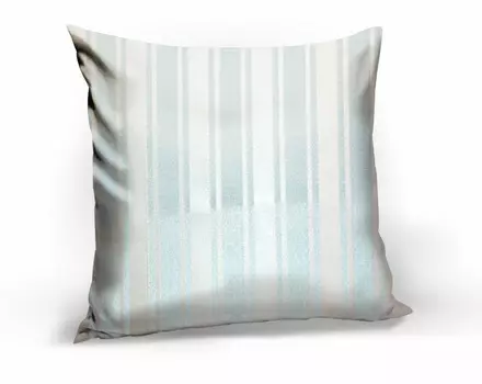 Декоративные подушки Kauffort