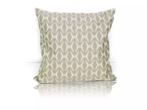 Декоративные подушки Kauffort