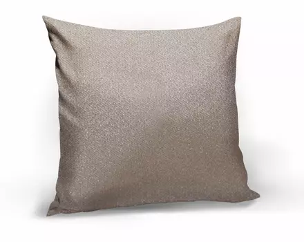 Декоративные подушки Kauffort